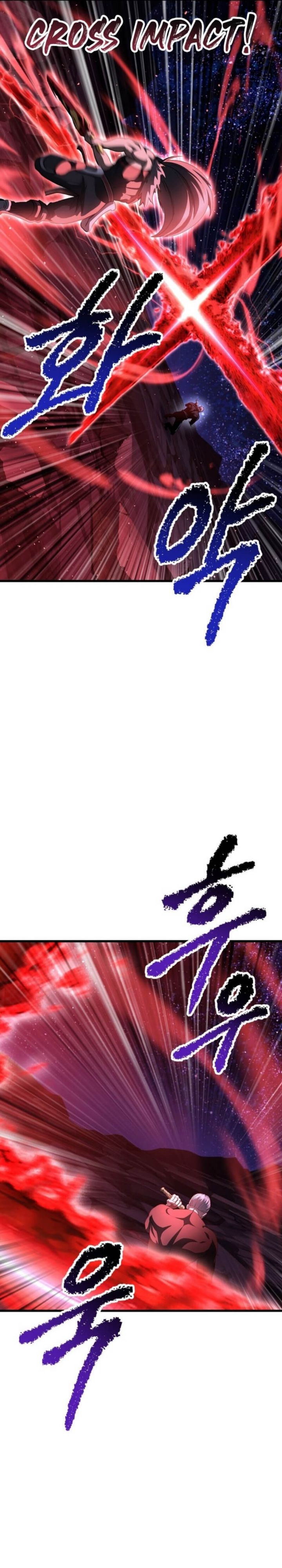 Otherworldly Sword King’s Survival Records Chapter 265 Bahasa Indonesia